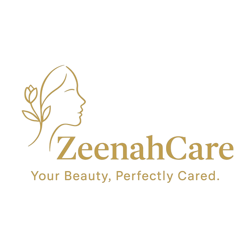 Zeenah Care